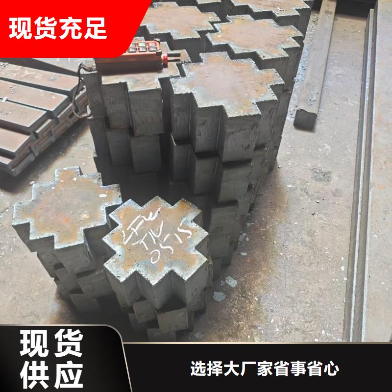 耐磨钢板价格实在的厂家