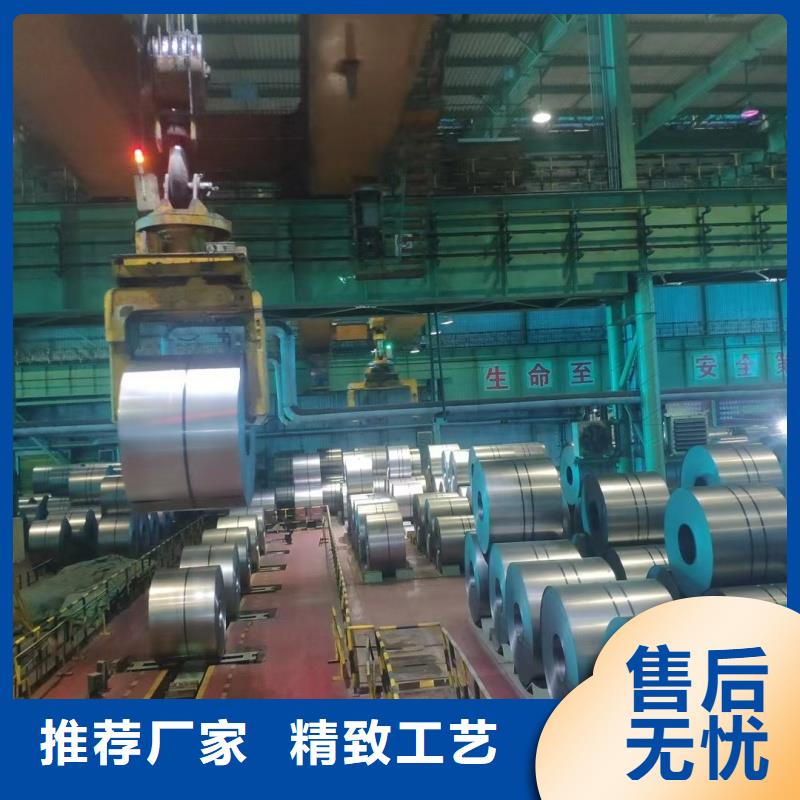 【耐磨钢板复合耐磨钢板质检严格】