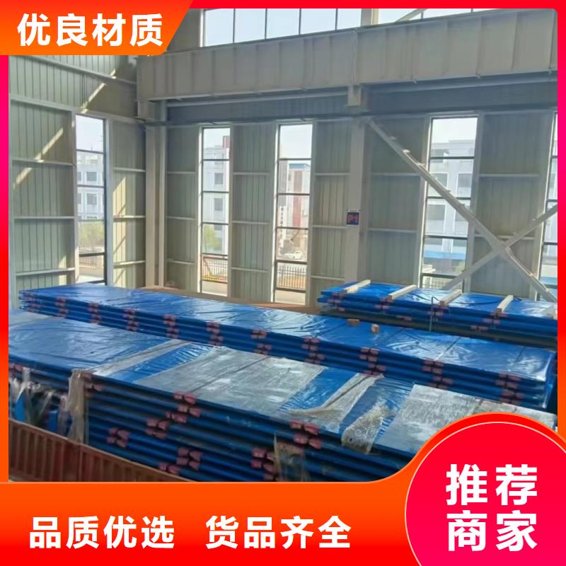 规格全的耐磨复合板生产厂家