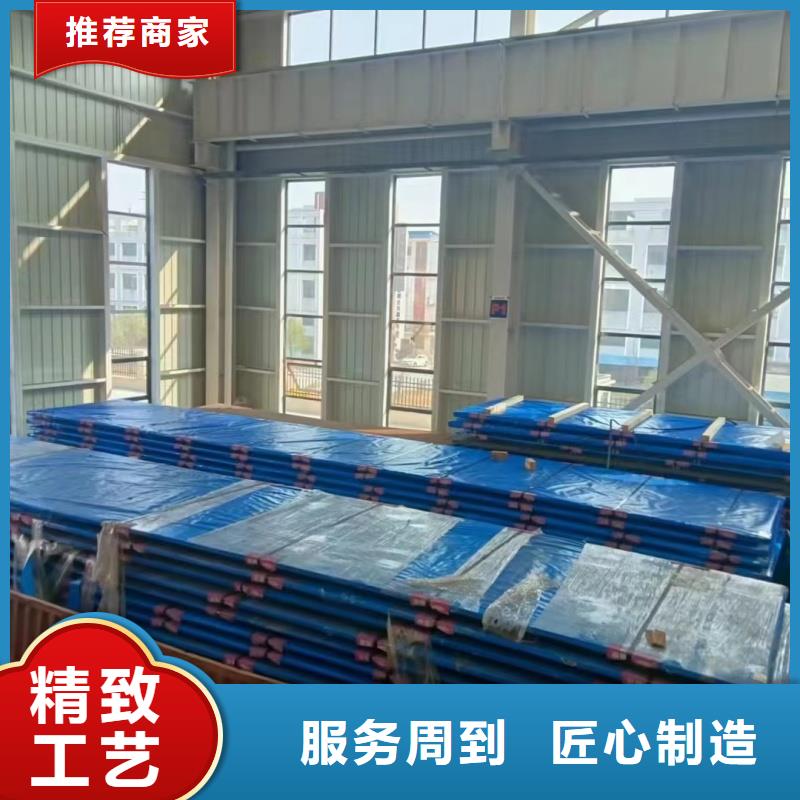 专业销售特厚钢板锯切-好评