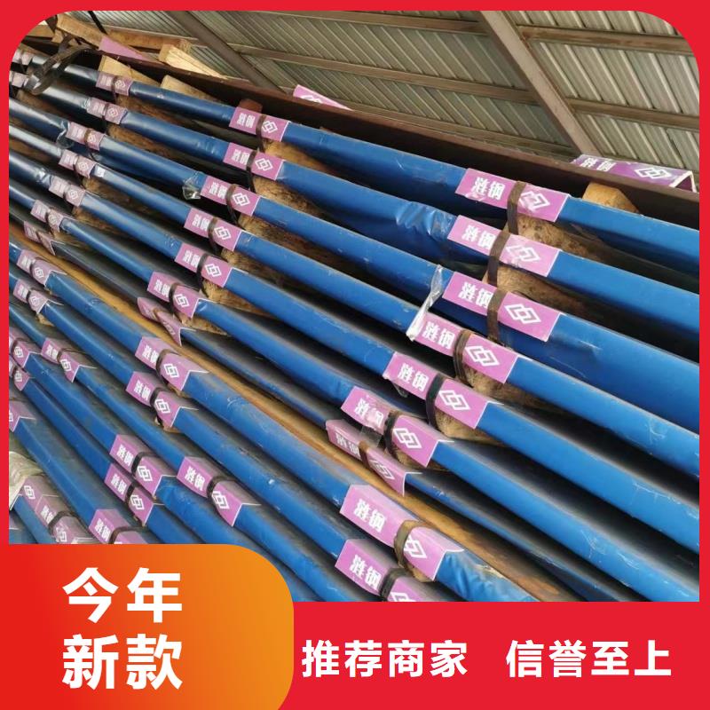 20mn23alv钢板多重优惠