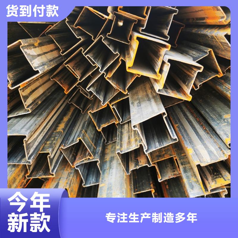 316L不锈钢镀锌T型管厂家_厂家批发_产地货源