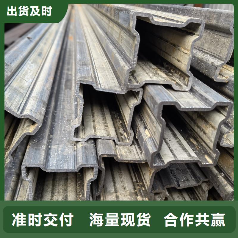 82*101镀锌馒头管厂家，基地