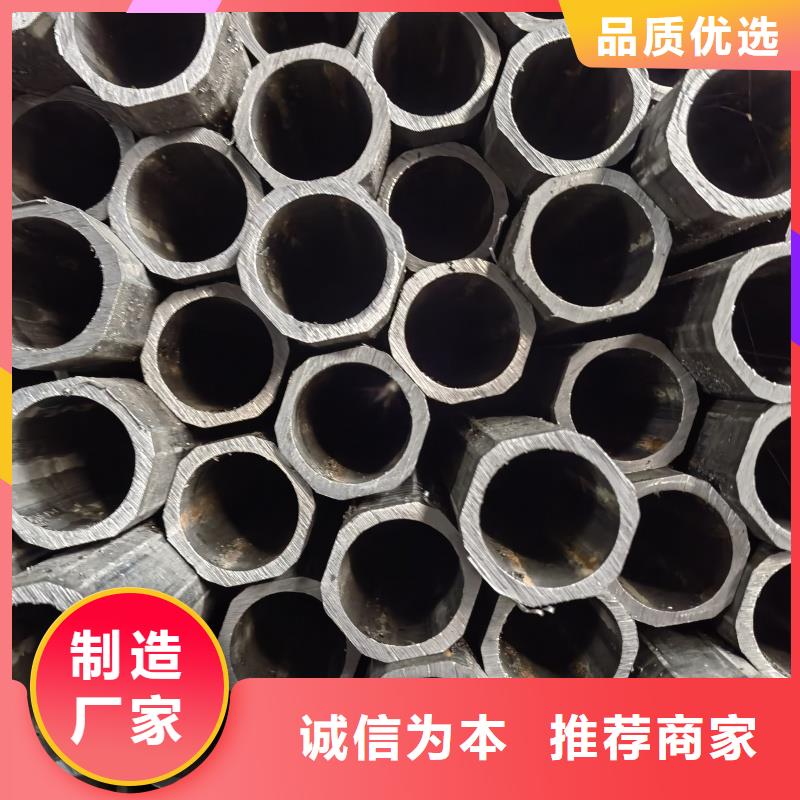 304不锈钢大口径三角管厂家-为您服务
