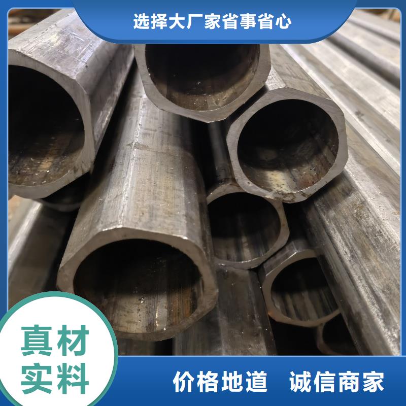 大口径面包管长期有效