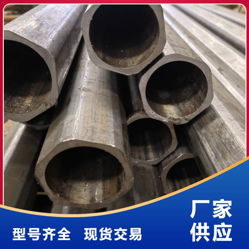 大口径扇型管厂家资质齐全
