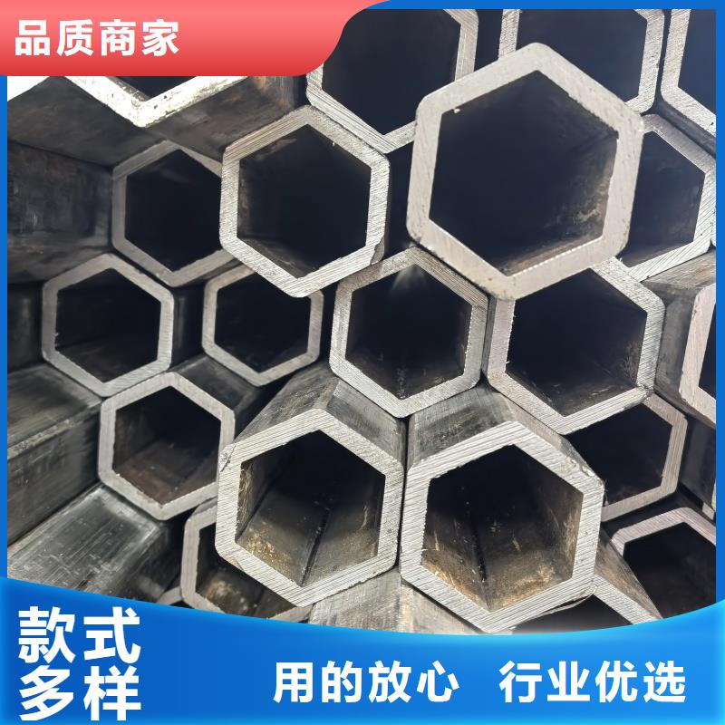 90*150镀锌椭圆管可开发票含税