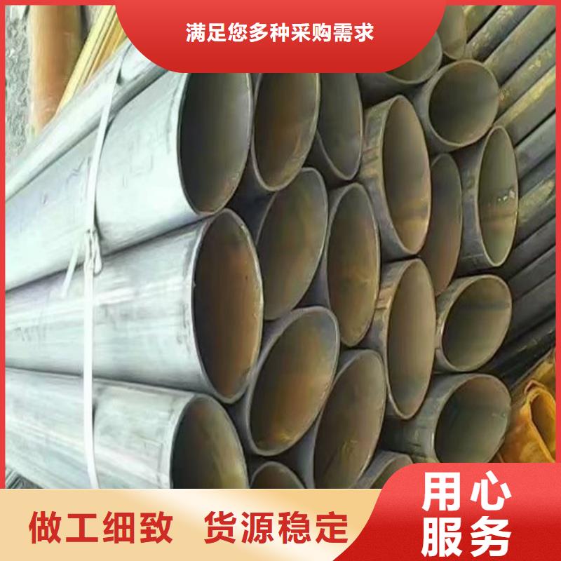 80*80镀锌六角管-80*80镀锌六角管质量有保障