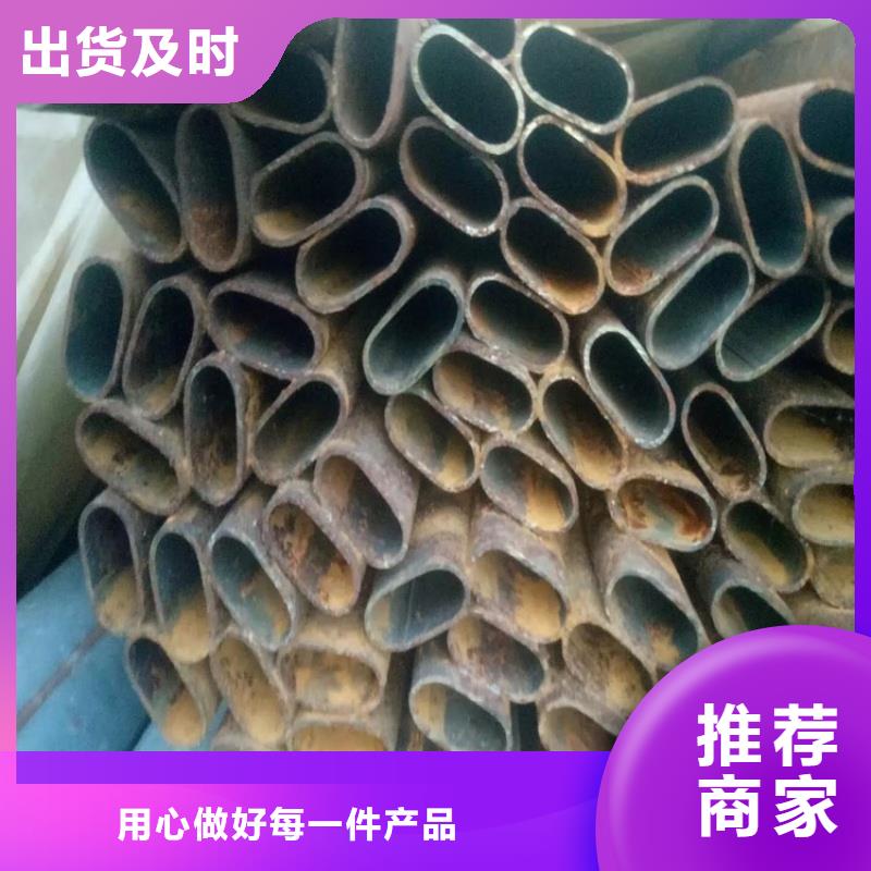 优质316不锈钢大口径六角管厂家