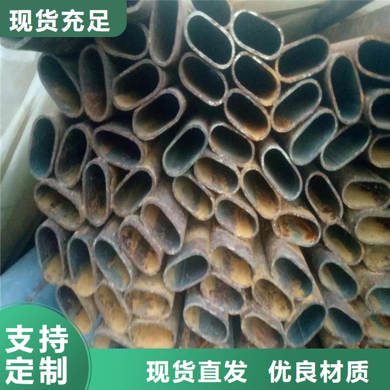 201不锈钢薄壁馒头管厂家-价格低