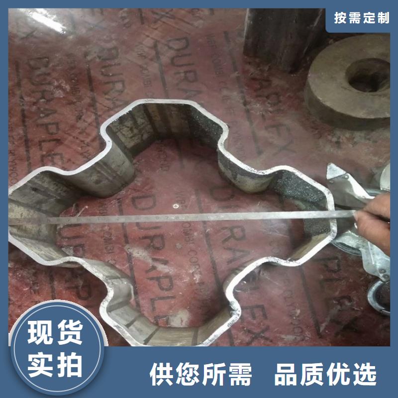 定做T型管厂家