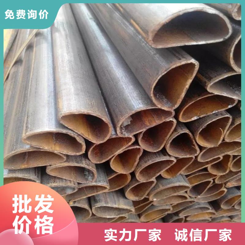 316L不锈钢镀锌T型管厂家_厂家批发_产地货源