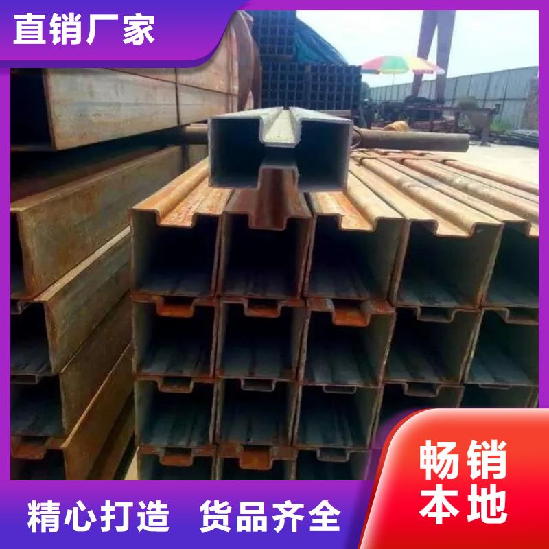90*150镀锌椭圆管可开发票含税