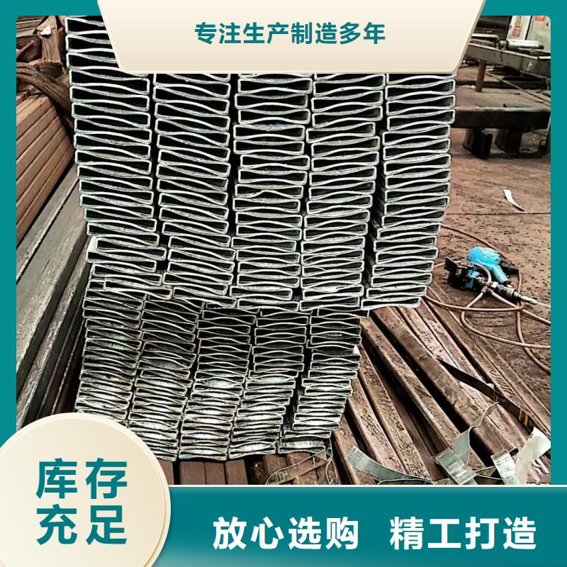 82*101镀锌馒头管厂家，基地