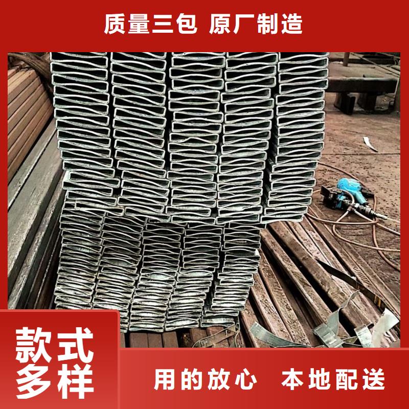 大口径面包管长期有效