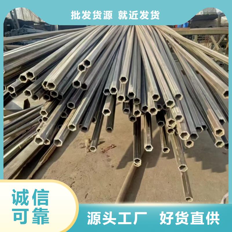 找大口径T型管认准东汇钢铁有限公司