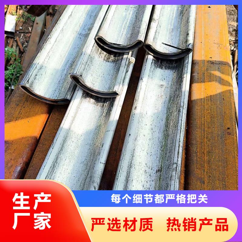 小口径T型管货源足