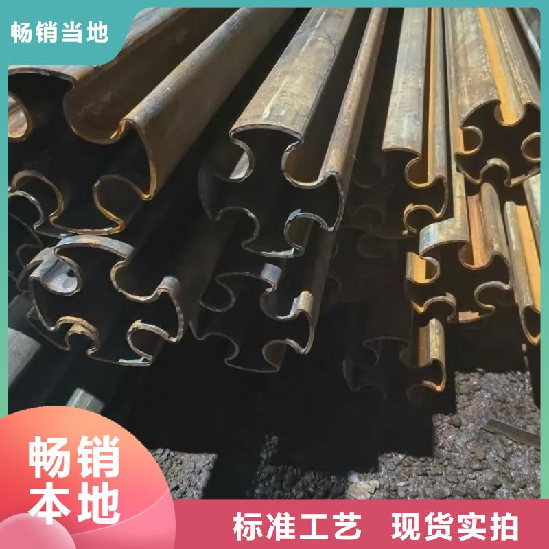 201不锈钢椭圆管加工厂家、201不锈钢椭圆管加工厂家生产厂家