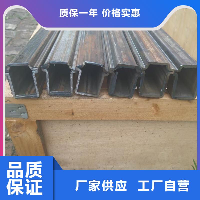 找大口径T型管认准东汇钢铁有限公司