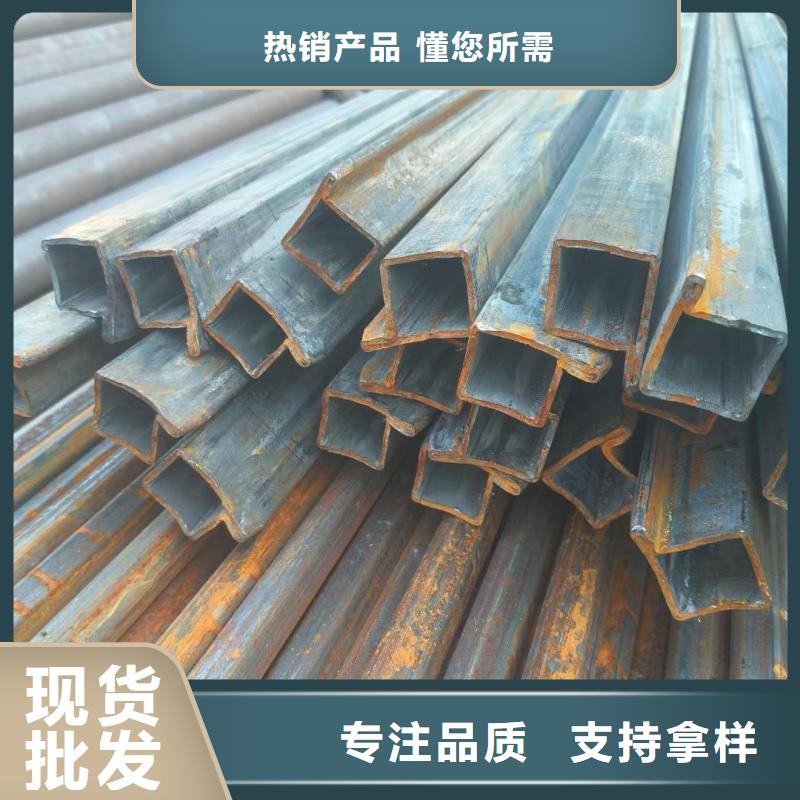 大口径面包管长期有效