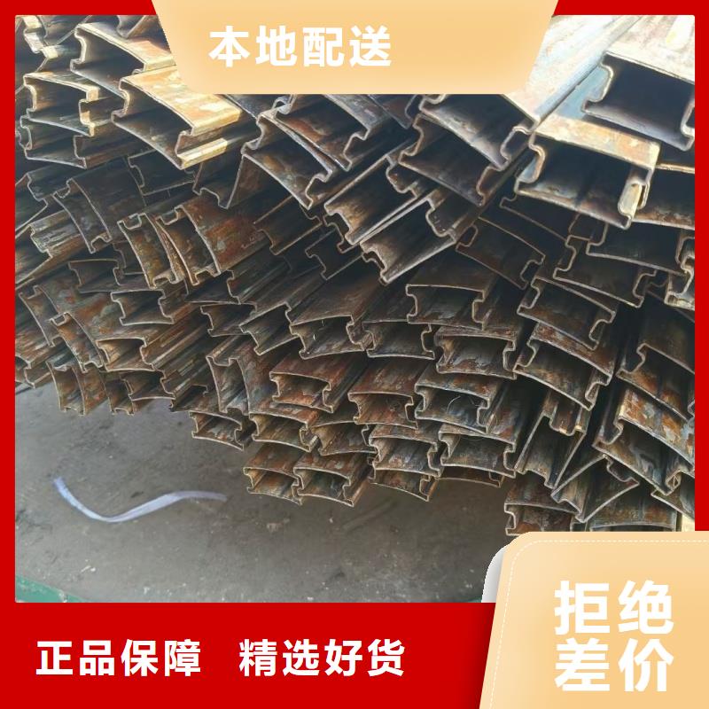 316L不锈钢T型管厂家参数
