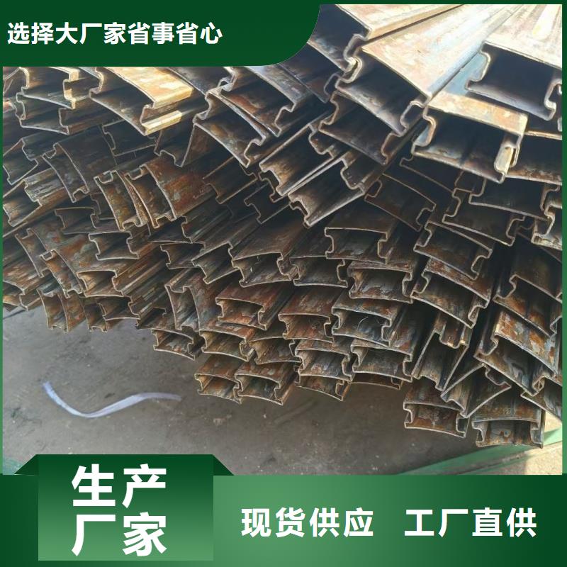 薄壁梅花管-薄壁梅花管规格全