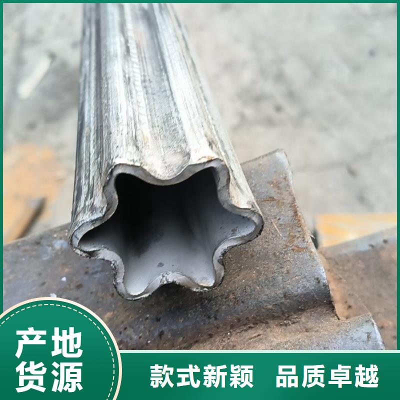 82*101镀锌馒头管生产厂家-找东汇钢铁有限公司
