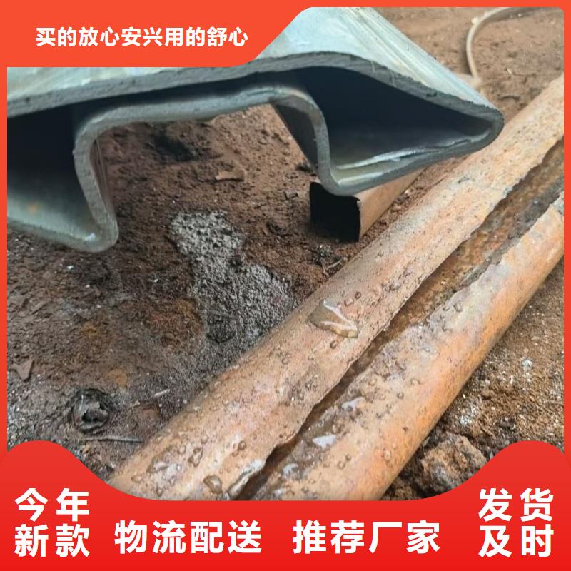 52*72镀锌鸭蛋圆管产品详细介绍