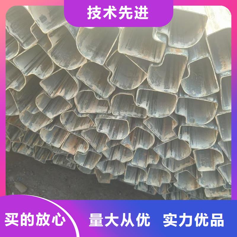 大口径面包管长期有效