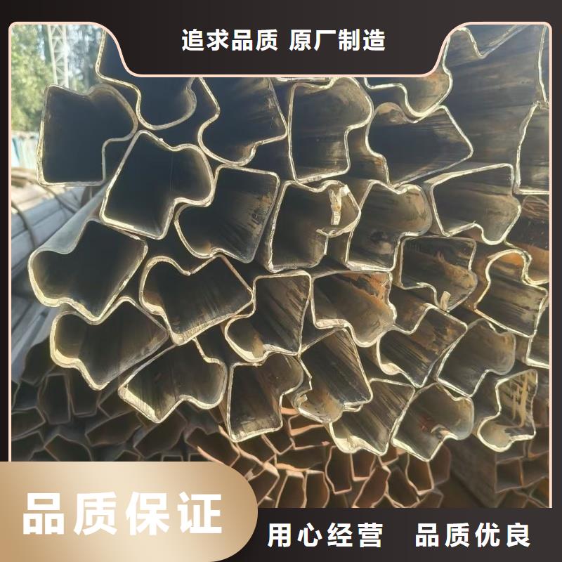 找大口径T型管认准东汇钢铁有限公司