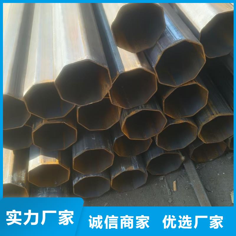 82*101镀锌馒头管生产厂家-找东汇钢铁有限公司