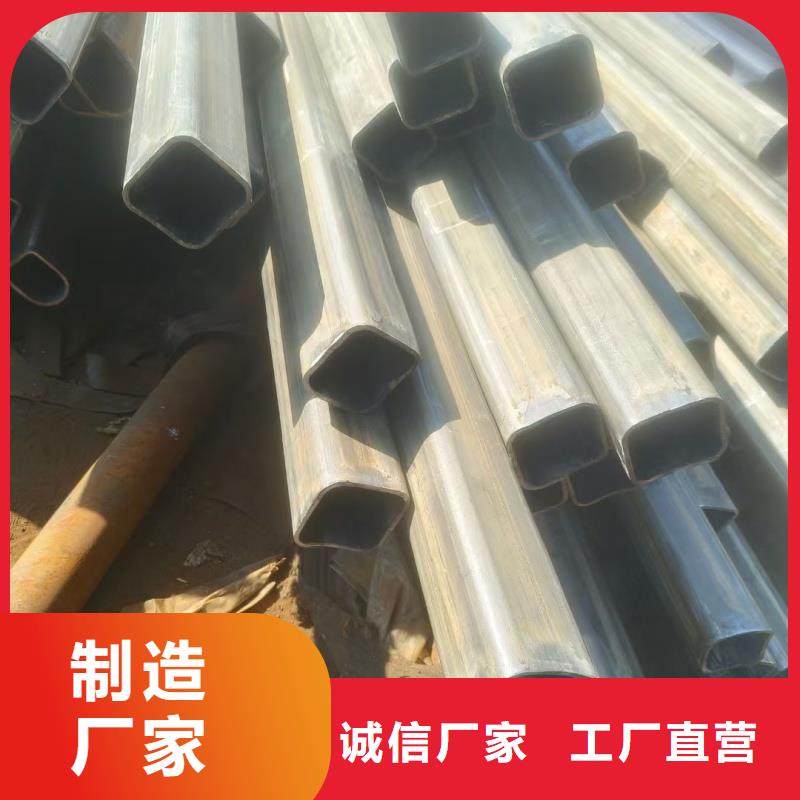 找大口径T型管认准东汇钢铁有限公司