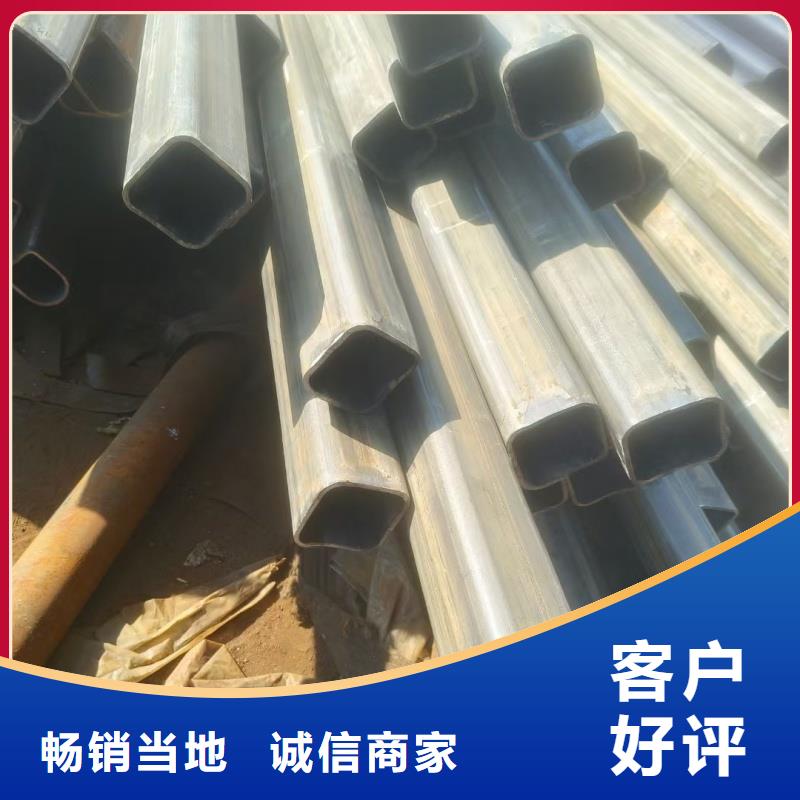 316L不锈钢镀锌T型管厂家_厂家批发_产地货源