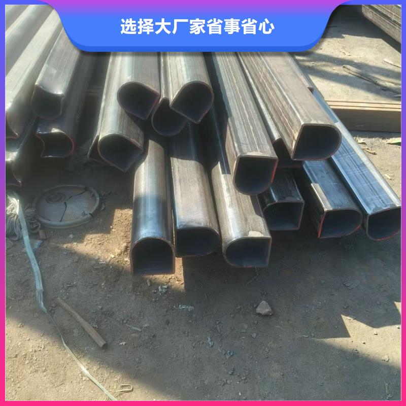 316L不锈钢厚壁八字管、316L不锈钢厚壁八字管价格
