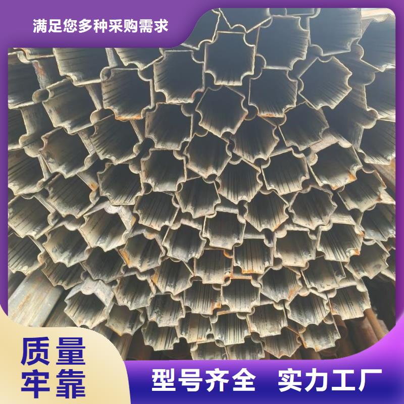 316L不锈钢薄壁馒头管、316L不锈钢薄壁馒头管厂家直销_大量现货
