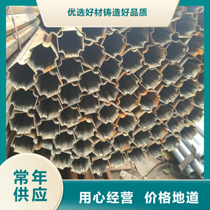 316L不锈钢T型管厂家参数