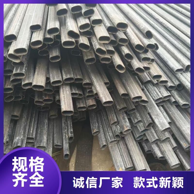 质量可靠的厚壁六角管公司