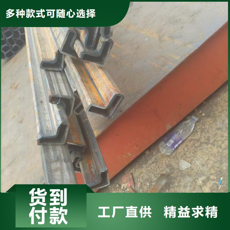 大口径面包管货源充足的厂家