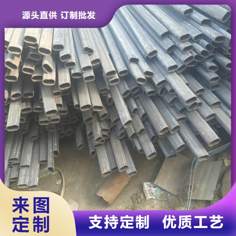 #镀锌八角管#欢迎来电咨询