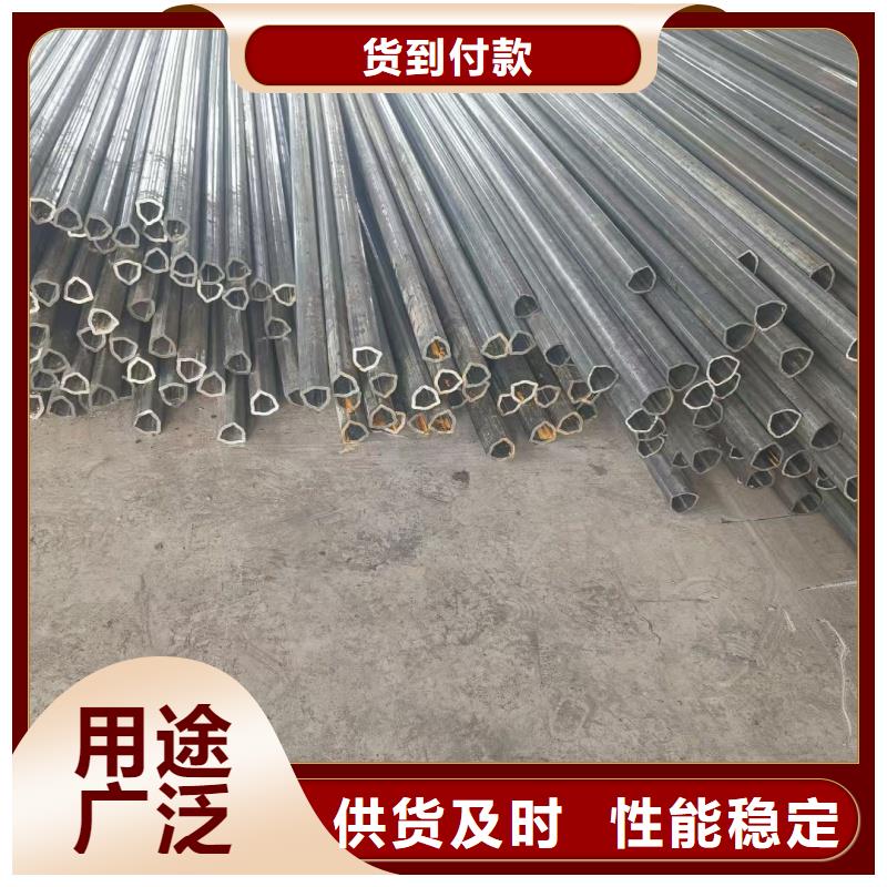 201不锈钢小口径马蹄管厂家-优惠