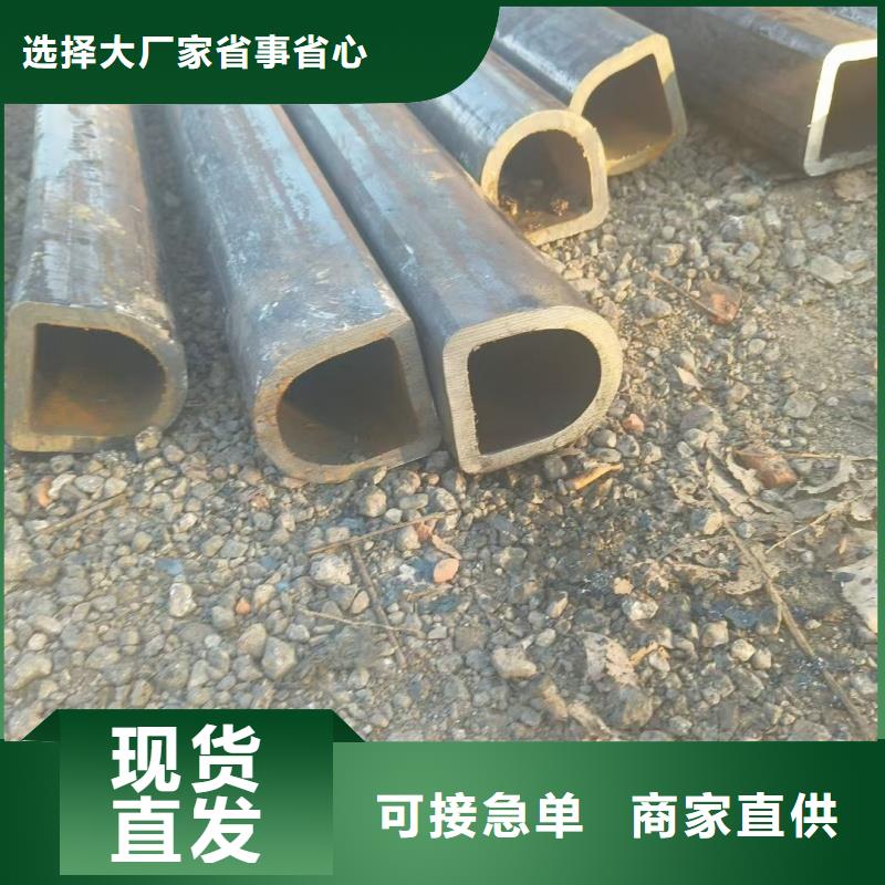 82*101镀锌馒头管厂家，基地