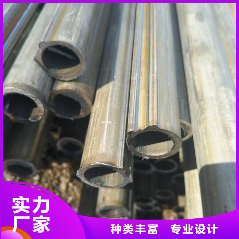 薄壁凸型管-薄壁凸型管品质保证