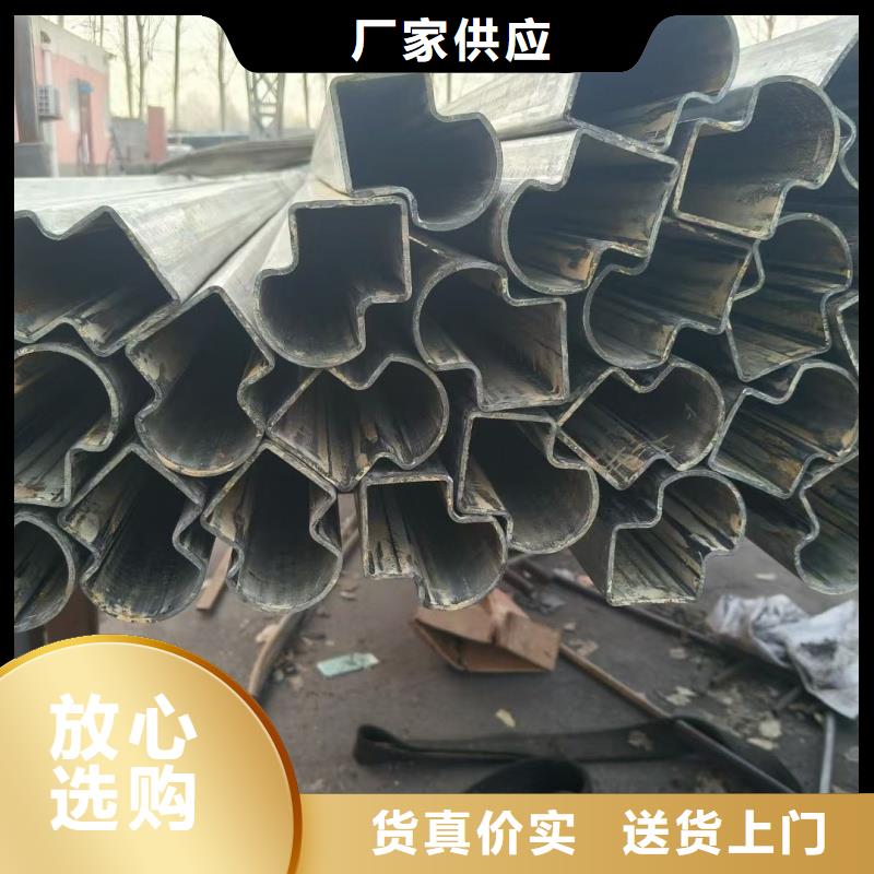 316不锈钢椭圆管厂家价格实在