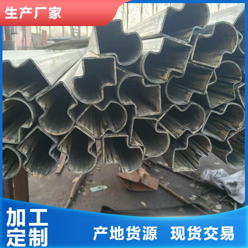 316L不锈钢薄壁馒头管、316L不锈钢薄壁馒头管厂家直销_大量现货