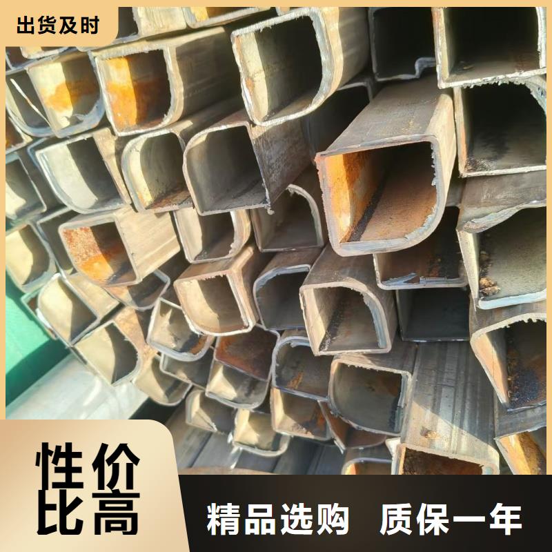 大口径面包管长期有效