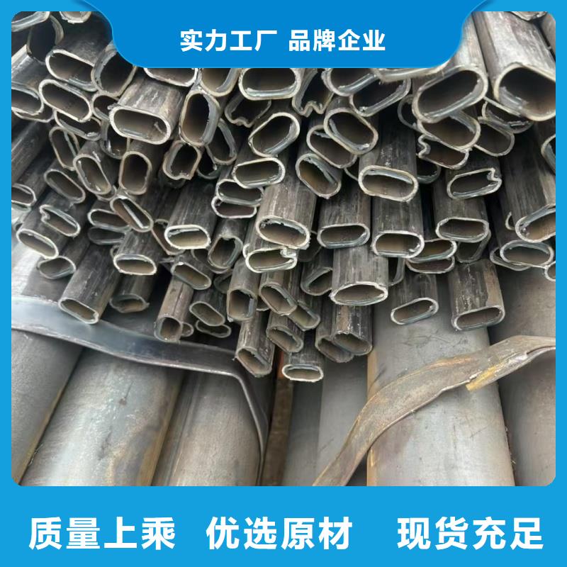 大口径面包管货源充足的厂家