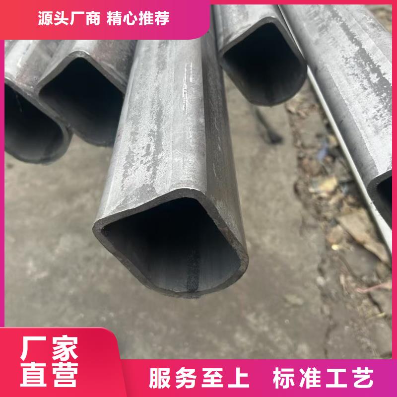 316L不锈钢大口径馒头管随时来厂验货