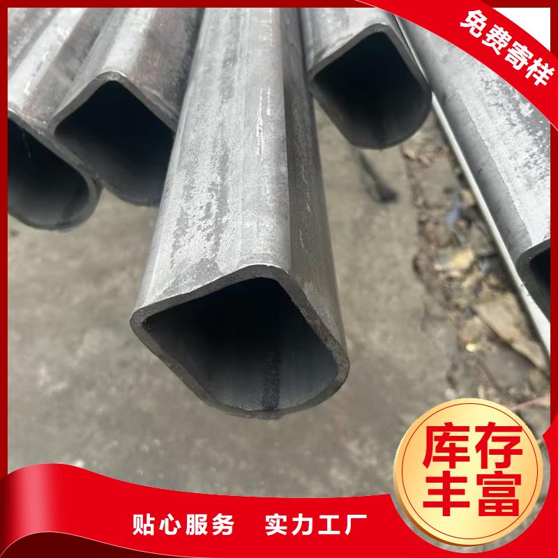 35*35镀锌凹槽管支持非标定制