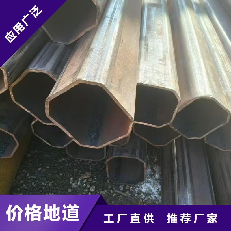 大口径面包管长期有效