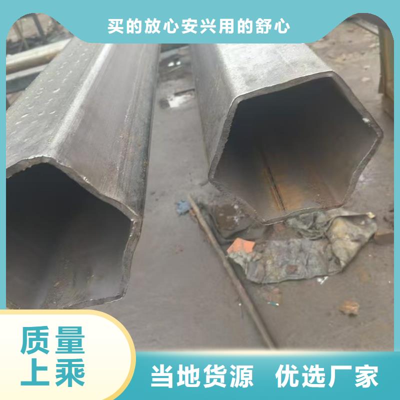 定做T型管厂家
